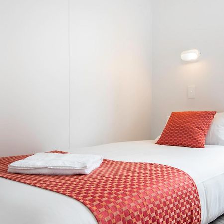 Echo Holiday Parks - Naracoorte Dış mekan fotoğraf